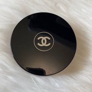 Brand new Chanel bronzing cream